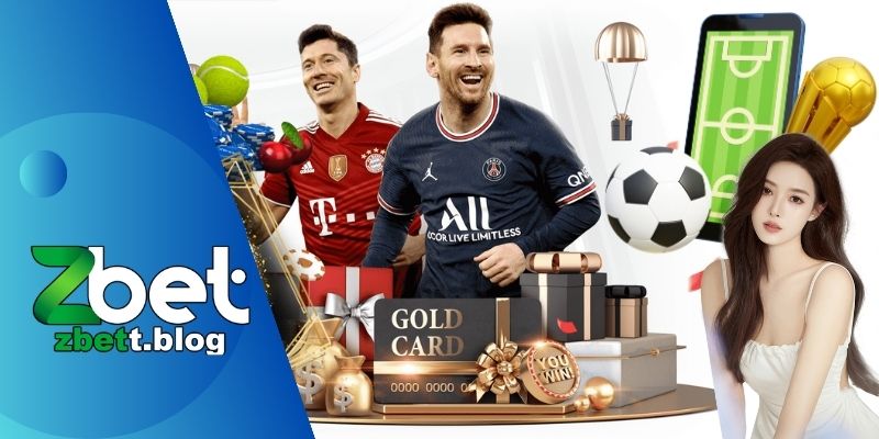 Game đánh bài 3D