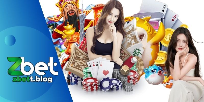 Nhà cái Zbet có giới hạn về lượt truy cập mỗi ngày hay không?